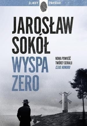 Wyspa zero