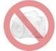Voices C1 Advanced WB + klucz