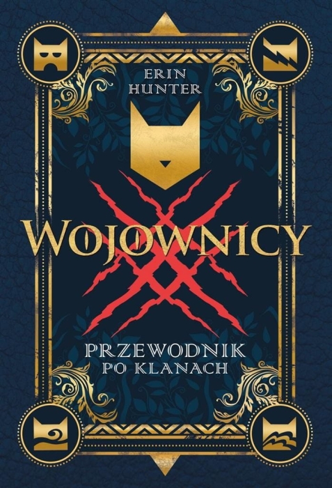 Przewodnik po klanach