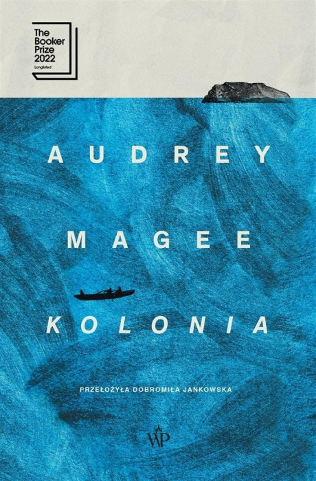Kolonia