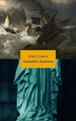 Kaszubska Madonna 