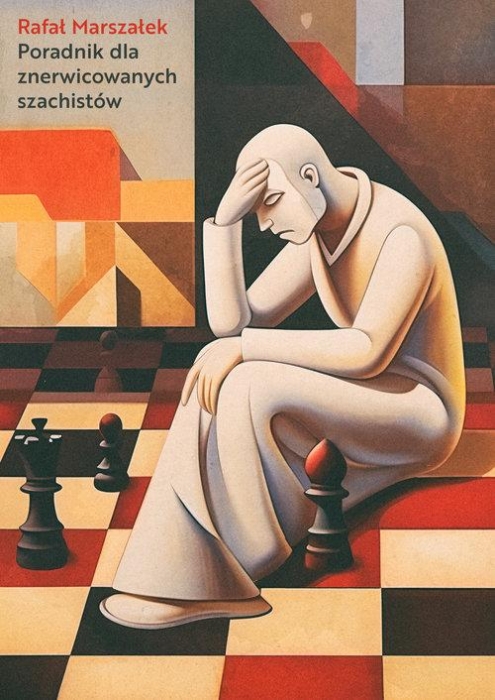 07295B.jpg