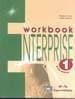 Enterprise 1 Beginner WB EXPRESS PUBLISHING