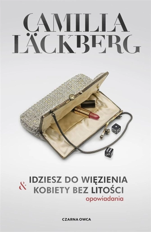Idziesz do więzienia &amp; Kobiety bez litości