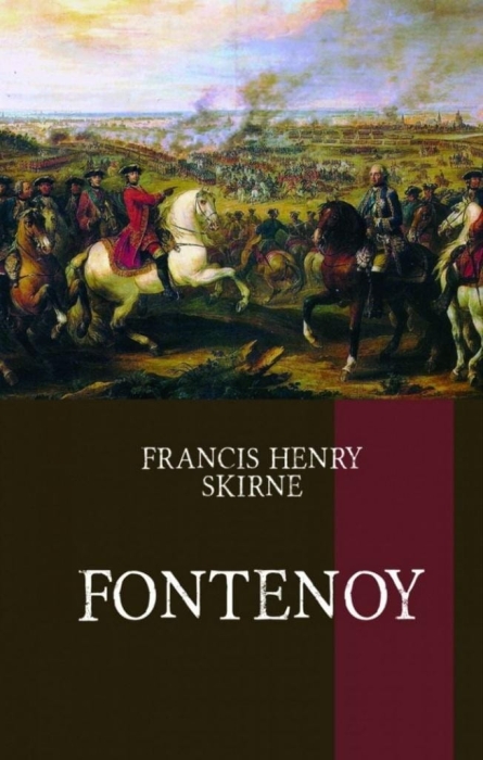 Fontenoy