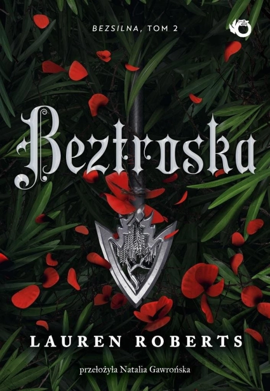 Beztroska T.2