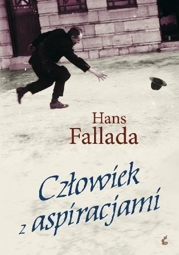 Człowiek z aspiracjami TW