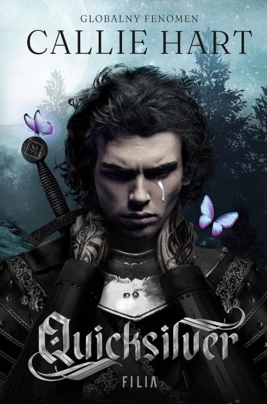 Quicksilver
