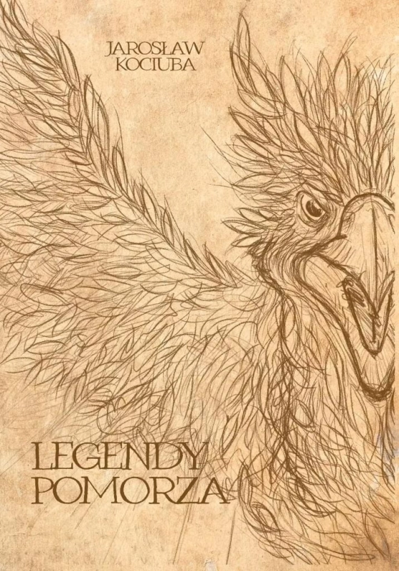 Legendy Pomorza