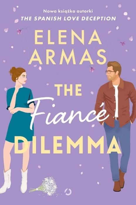 The Fianc Dilemma