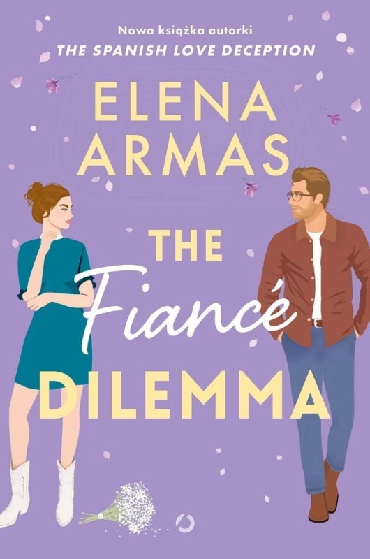 The Fianc Dilemma