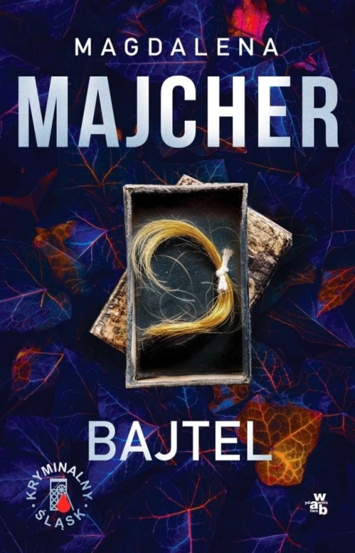 Bajtel