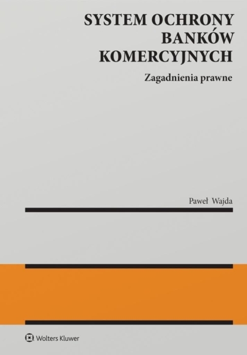 System ochrony banków komercyjnych