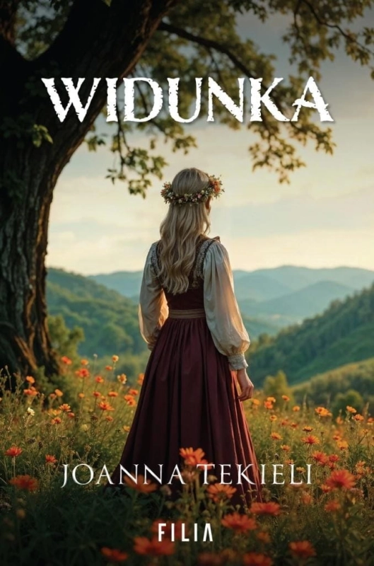Widunka