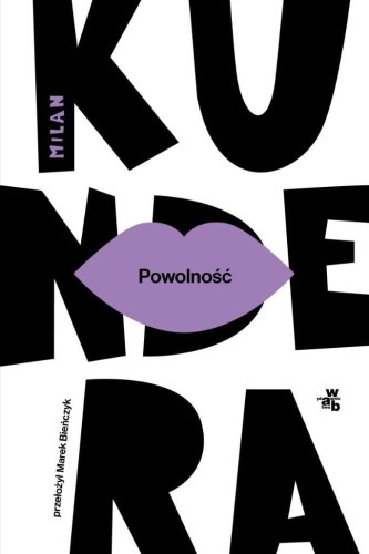 Powolność