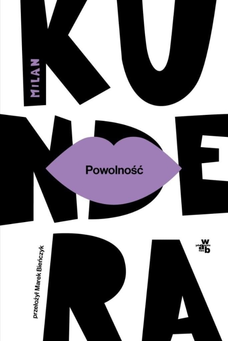 Powolność