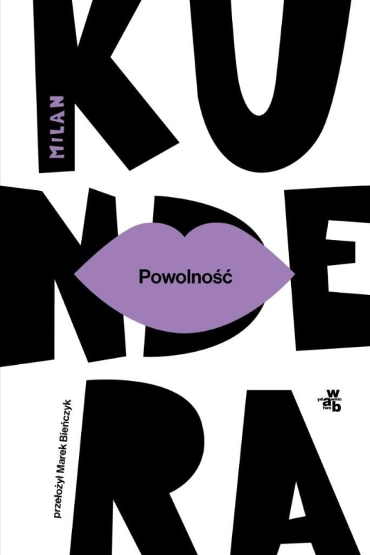 Powolność