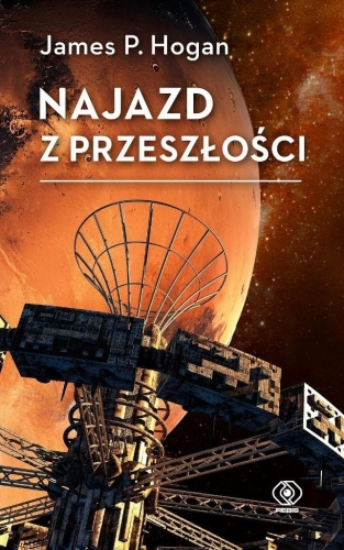 Najazd z przeszłości