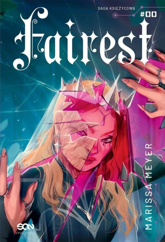Fairest