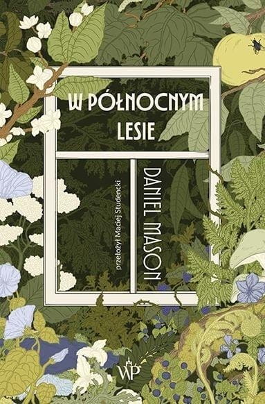 W północnym lesie