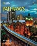 Pathways Reading Writing and Critical Thinking 3A