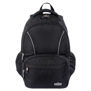 Plecak 2 komorowy BP76 St.Black Vintage
