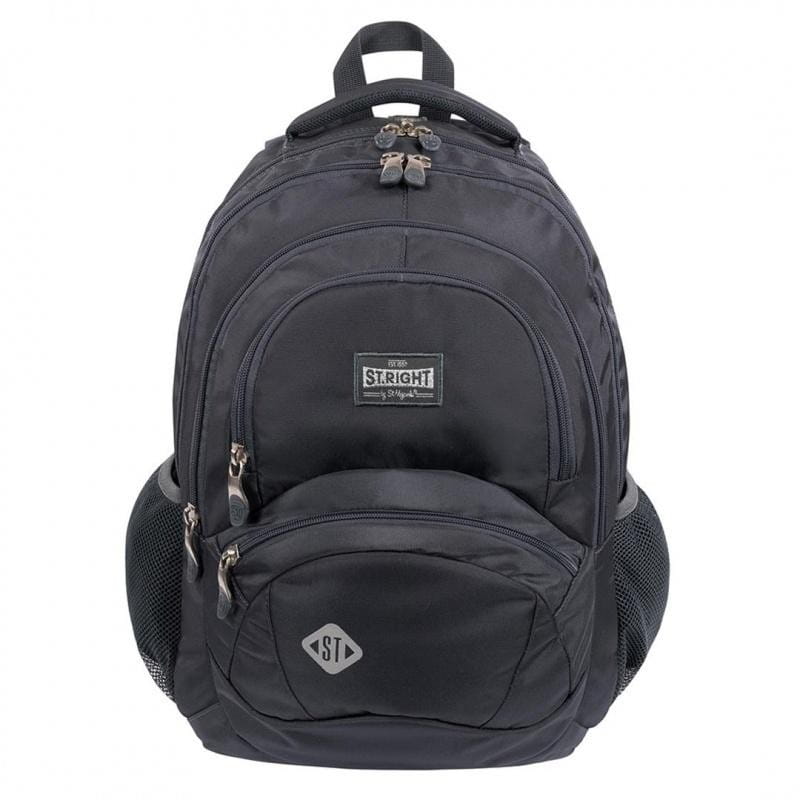 Plecak 4 komorowy BP5 St.Gray Vintage
