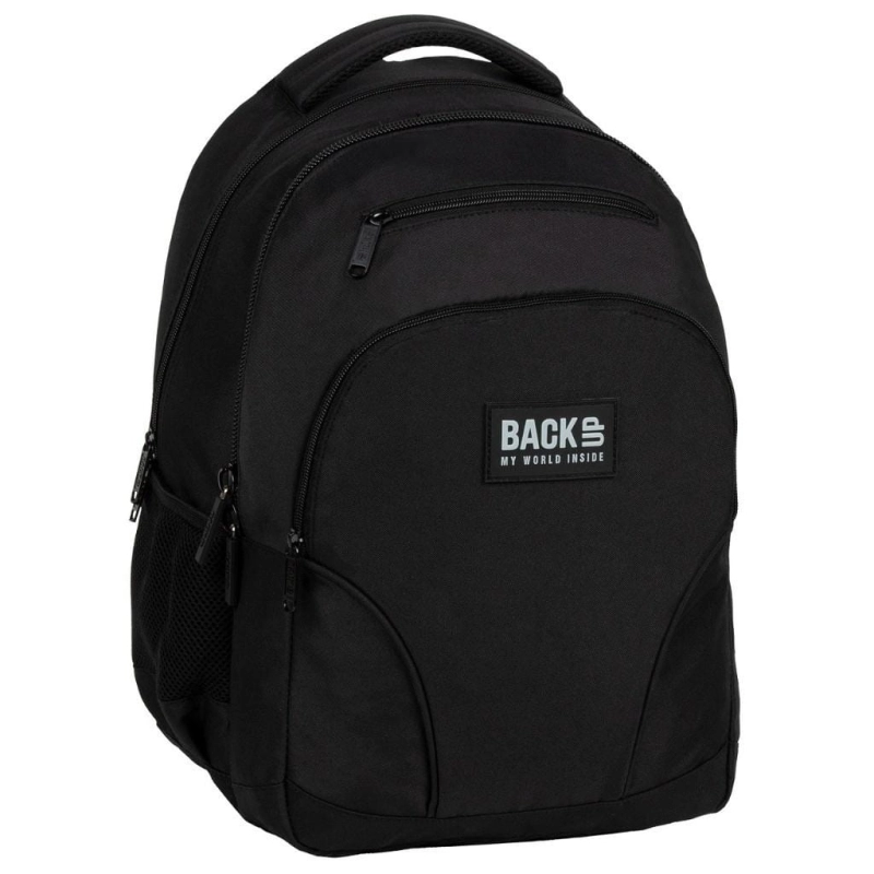 Plecak BackUp 7 W56 DERFORM