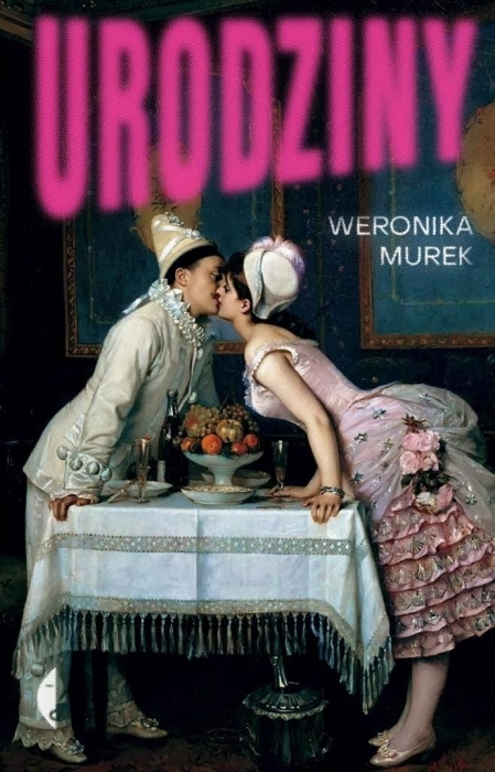 Urodziny