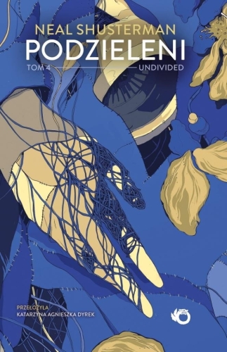 Podzieleni T.4 Undivided