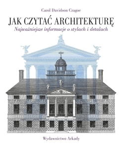 Jak czytać architekturę