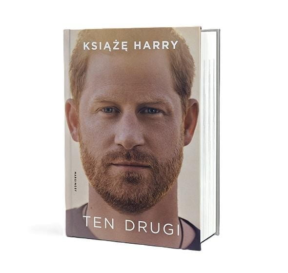 Ten drugi