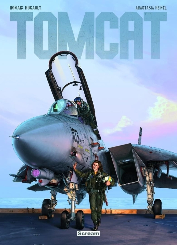 Tomcat w.regularne