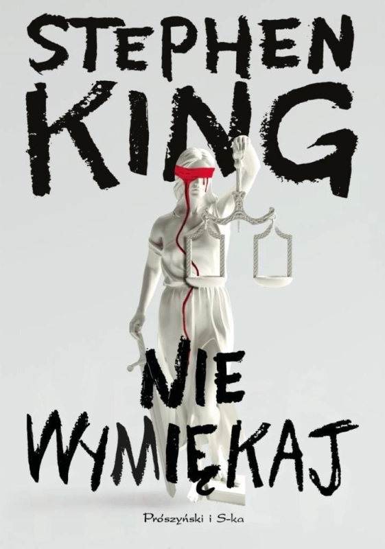 Nie wymiękaj