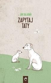 Zapytaj taty