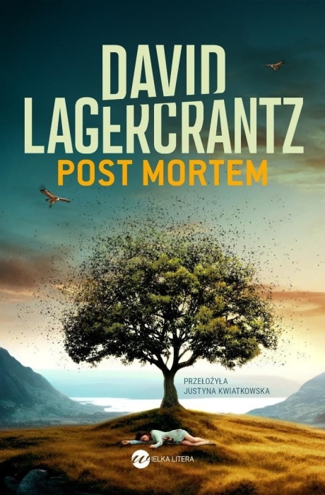 Post mortem