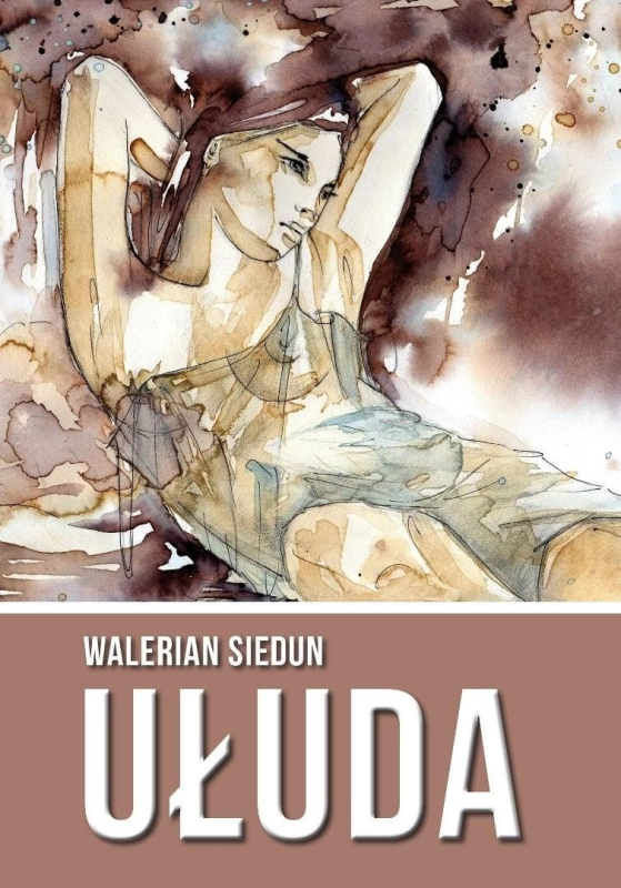 Ułuda
