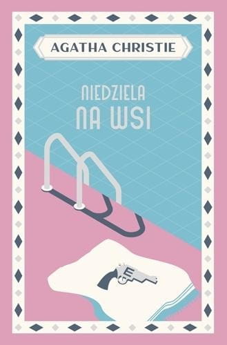 Niedziela na wsi