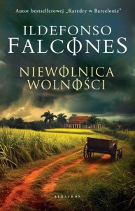 Niewolnica wolności