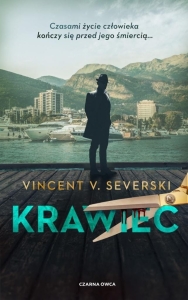 Krawiec Tw