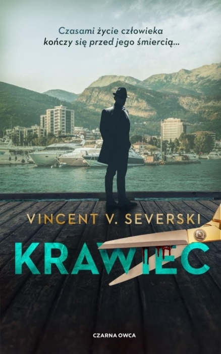 Krawiec Tw