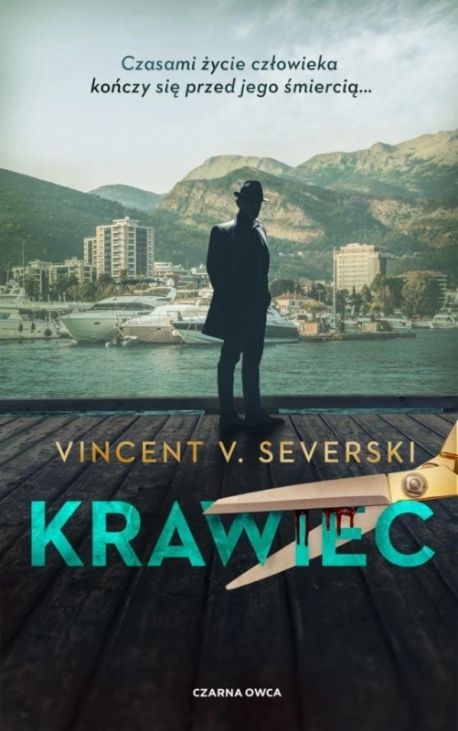 Krawiec Tw