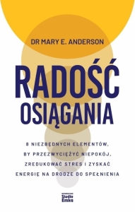 Radość osiągania