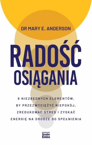 Radość osiągania