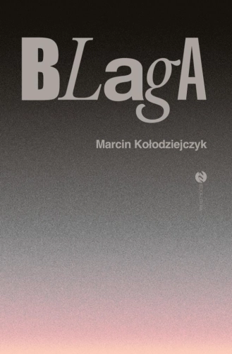 Blaga