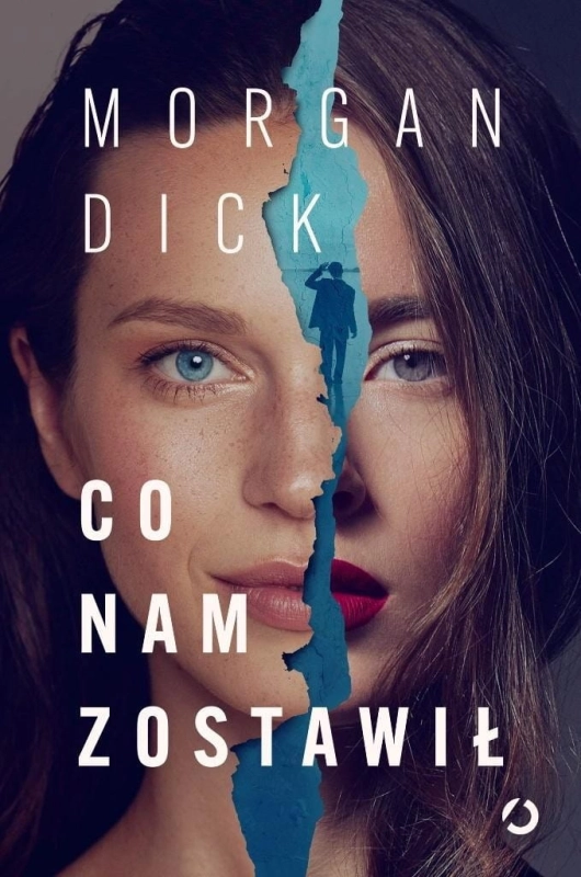 Co nam zostawił