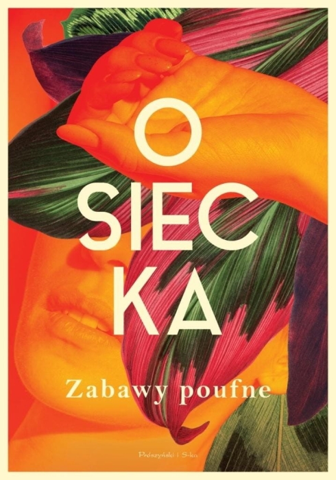 Zabawy poufne