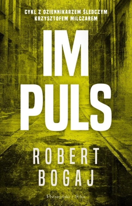 Impuls
