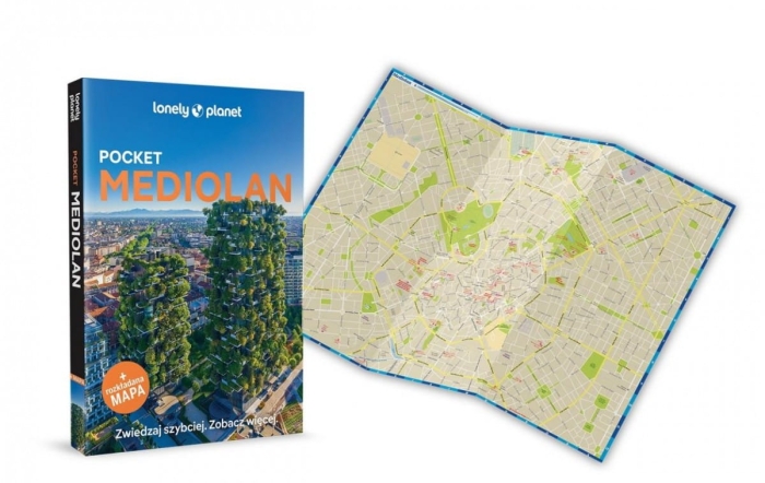 Mediolan