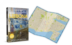 Lizbona